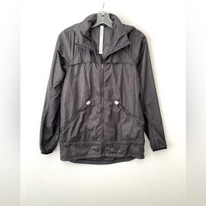 Lululemon Miss Misty Jacket II